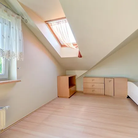 3 City - Szafir